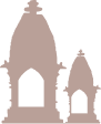 Jain Temple