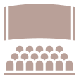 Theater